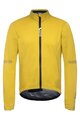 GORE Fahrrad-Regenjacke - TORRENT - Gelb
