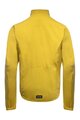 GORE Fahrrad-Regenjacke - TORRENT - Gelb