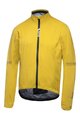 GORE Fahrrad-Regenjacke - TORRENT - Gelb