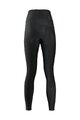 GORE Lange Fahrradhose ohne Träger  - PROGRESS THERMO WMN - Schwarz