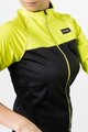 GORE Winddichte Fahrradjacke - PHANTOM WMN - Schwarz