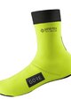 GORE Fahrrad-Überschuhe - SHIELD THERMO - Gelb