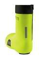 GORE Fahrrad-Überschuhe - SHIELD THERMO - Gelb