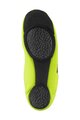 GORE Fahrrad-Überschuhe - SHIELD THERMO - Gelb