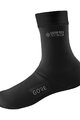 GORE Fahrrad-Überschuhe - SHIELD THERMO - Schwarz