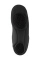 GORE Fahrrad-Überschuhe - SHIELD THERMO - Schwarz