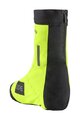 GORE Fahrrad-Überschuhe - SLEET - Gelb/Schwarz