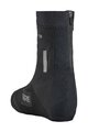 GORE Fahrrad-Überschuhe - SLEET - Schwarz
