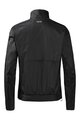 GORE Winddichte Fahrradjacke - DRIVE - Schwarz