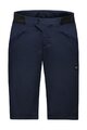 GORE Fahrradshorts ohne Träger - FERNFLOW - Blau