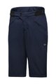 GORE Fahrradshorts ohne Träger - FERNFLOW - Blau