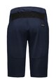 GORE Fahrradshorts ohne Träger - FERNFLOW - Blau
