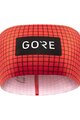 GORE Fahrradstirnband - M GRID - Rot