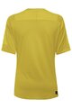 GORE Kurzarm Fahrradtrikot - TRAILKPR WMN - Gelb