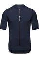 GORE Kurzarm Fahrradtrikot - TORRENT - Blau