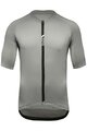 GORE Kurzarm Fahrradtrikot - TORRENT - Grau