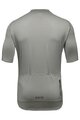GORE Kurzarm Fahrradtrikot - TORRENT - Grau