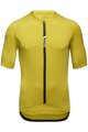 GORE Kurzarm Fahrradtrikot - TORRENT - Gelb