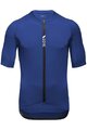 GORE Kurzarm Fahrradtrikot - TORRENT - Blau