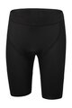 GORE Lange Radunterhose - FERNFLOW LINER - Schwarz