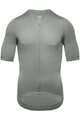 GORE Kurzarm Fahrradtrikot - DISTANCE - Grau