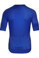 GORE Kurzarm Fahrradtrikot - TORRENT BREATHE - Blau