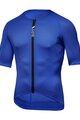 GORE Kurzarm Fahrradtrikot - TORRENT BREATHE - Blau