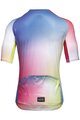 GORE Kurzarm Fahrradtrikot - CLOUD - mehrfarbig