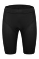 GORE Fahrrad-Boxershorts - FERNFLOW WMN - Schwarz