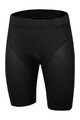 GORE Fahrrad-Boxershorts - FERNFLOW WMN - Schwarz