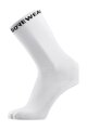 GORE Klassische Fahrradsocken - ESSENTIAL SOCKS - Weiß