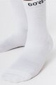 GORE Klassische Fahrradsocken - ESSENTIAL SOCKS - Weiß