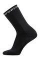 GORE Klassische Fahrradsocken - ESSENTIAL SHORT SOCKS - Schwarz