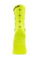 GORE Klassische Fahrradsocken - ESSENTIAL DAILY - Gelb
