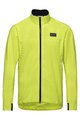 GORE Winddichte Fahrradjacke - EVERYDAY - Gelb