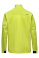 GORE Winddichte Fahrradjacke - EVERYDAY - Gelb