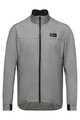 GORE Winddichte Fahrradjacke - EVERYDAY - Lila