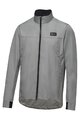 GORE Winddichte Fahrradjacke - EVERYDAY - Lila