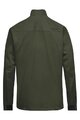 GORE Winddichte Fahrradjacke - EVERYDAY - Grün