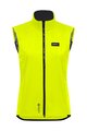 GORE Fahrradweste - EVERYDAY - Gelb