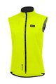GORE Fahrradweste - EVERYDAY - Gelb