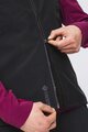 GORE Fahrradweste - EVERYDAY - Schwarz