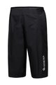 GORE Fahrradshorts ohne Träger - ENDURE - Schwarz