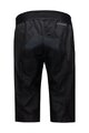 GORE Fahrradshorts ohne Träger - ENDURE - Schwarz