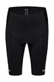 GORE Fahrradshorts ohne Träger - SPINSHIFT - Schwarz