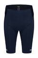 GORE Fahrradshorts ohne Träger - SPINSHIFT - Blau