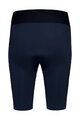GORE Fahrradshorts ohne Träger - SPINSHIFT - Blau