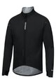 GORE wasserfeste Jacke - SPINSHIFT GORE-TEX - Schwarz