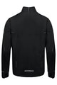 GORE wasserfeste Jacke - SPINSHIFT GORE-TEX - Schwarz