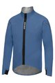 GORE wasserfeste Jacke - SPINSHIFT GORE-TEX - Blau